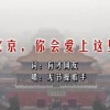 б2023°濪Ф